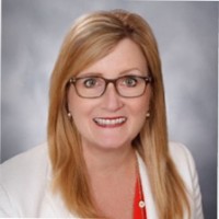 Denise Moore