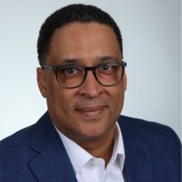 Deron Isaac, MBA, PMP, CCM