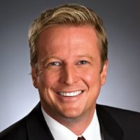 Paul Ahern, CFP, ChFC