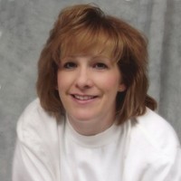 Laura McKean