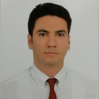 Mert Rafet Koc
