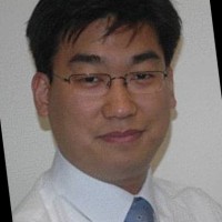 Joon Park