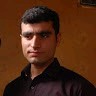 Abdul Hameed