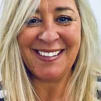 Emma Davies