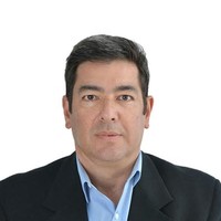 Jaime Enrique Acero P.