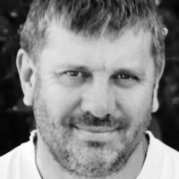 Lee Cunningham