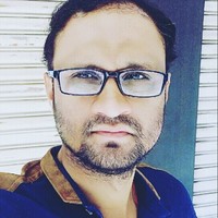 Chandraketu Wagh