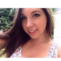 Leah Thompson