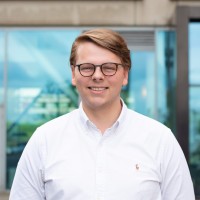 Ewoud Tutein Nolthenius