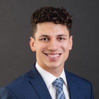 Marco Schmidlin