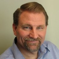 Mike Benck, CPSM