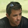 Antonio Macedo