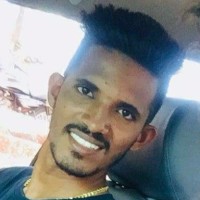 Aniket Narkar