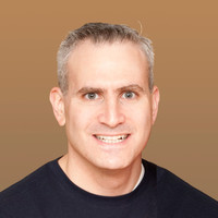 Daniel Flax