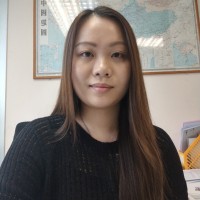 Abbie Yu