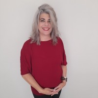 Lucille van Oene
