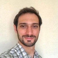 Renato Grillo