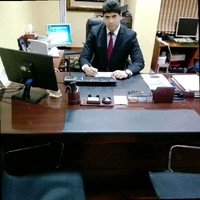 Husnain Raza