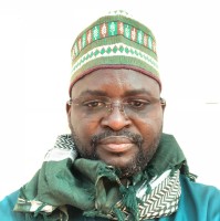 Ibrahima Thiam