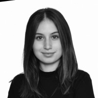 Juliette Jespas