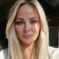 Roisin Hunter
