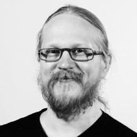 Timo Paananen