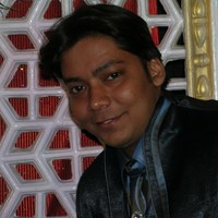 Shahabuddin Khan
