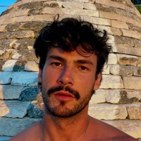 Mickaël Genin