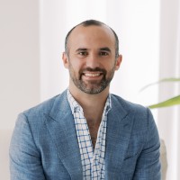 Cameron Michalski, CEP®