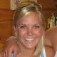 Maggie Brown