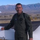 Andrew Wikstrom