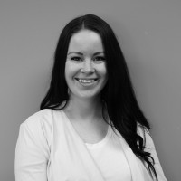 Megan Pedersen