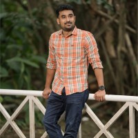 Abhijit Gangawane