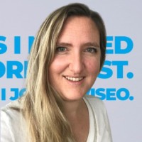 Aurelie Vercruysse