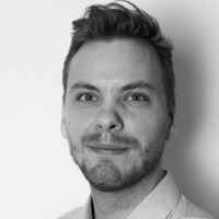 Christian Gehlert