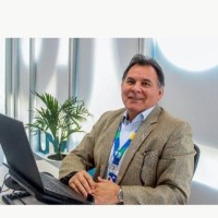 Eduardo Cornejo