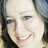 Kate Hupe