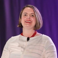 Dr. Lindsey Godwin