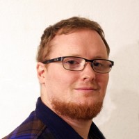 Magnus Haug