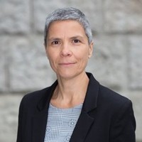 Małgorzata Gromiec