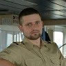 Maksym Podobriy