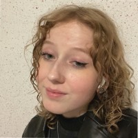 Zoë Voorma