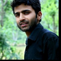 Maninder Brar