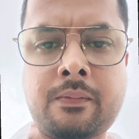 Debodeep Chakraborty