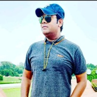 Sachikant Das
