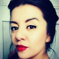 Diana Marcela Sánchez Bedoya