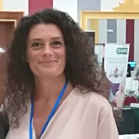 Rita Giunta