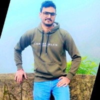 Pavan Kumar BANDARU