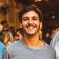 Felipe Baronti