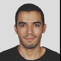 Hasan Yaldız
